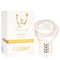 Eau De Parfum Spray 3.3 oz M6877