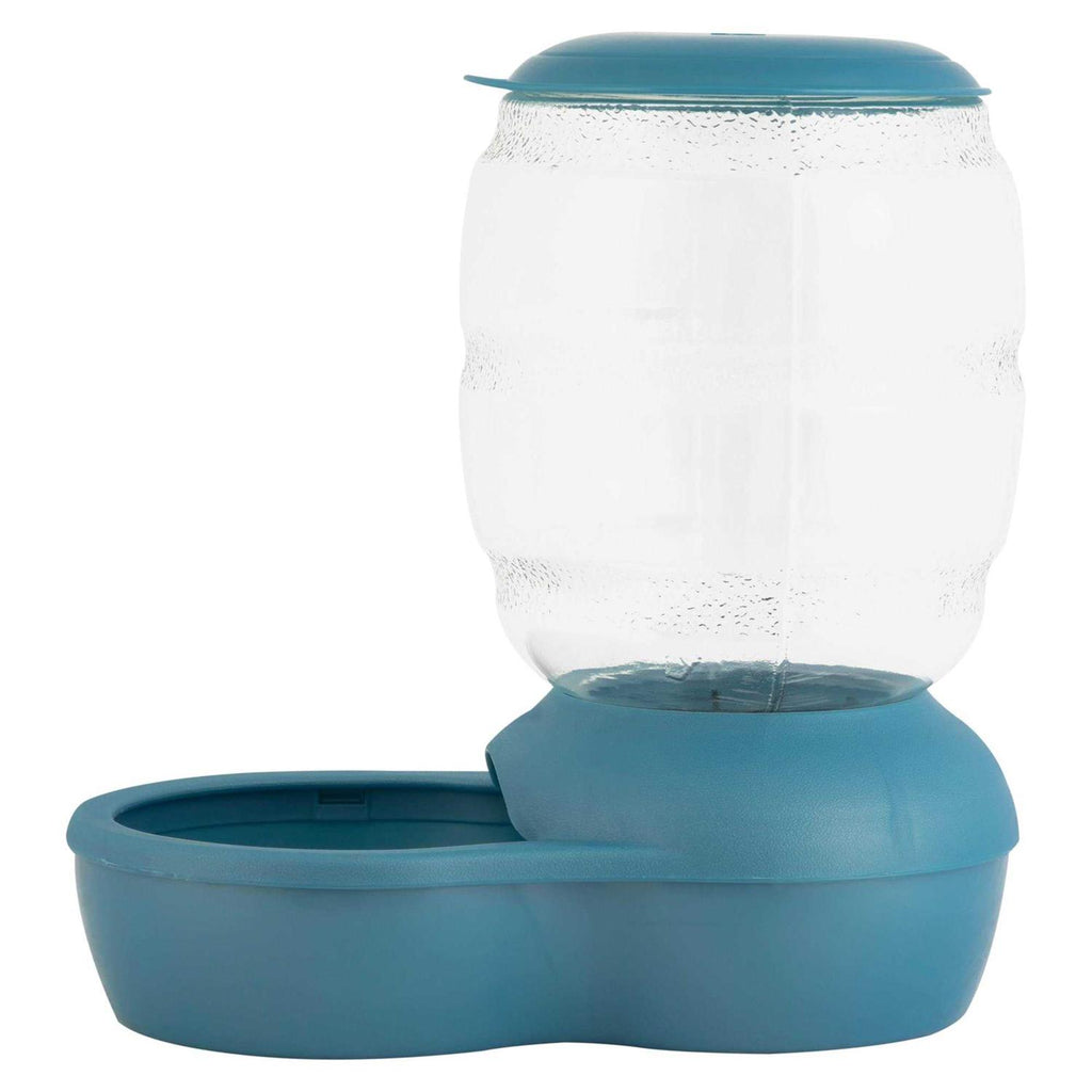 Pet Feeder M137908