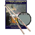 Drumstick Starter Pack K5695
