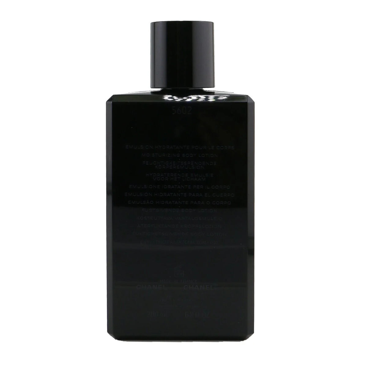 Body Lotion 200ml B5560