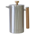 French Press Coffee Maker 2 Cup Capacity A45674