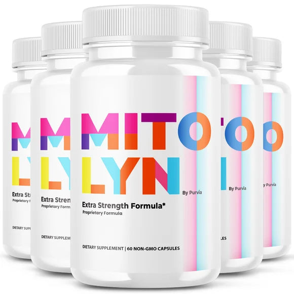 90 Capsules Supplement L92916