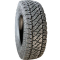 245/75R16 Load E All Terrain Tire K86813