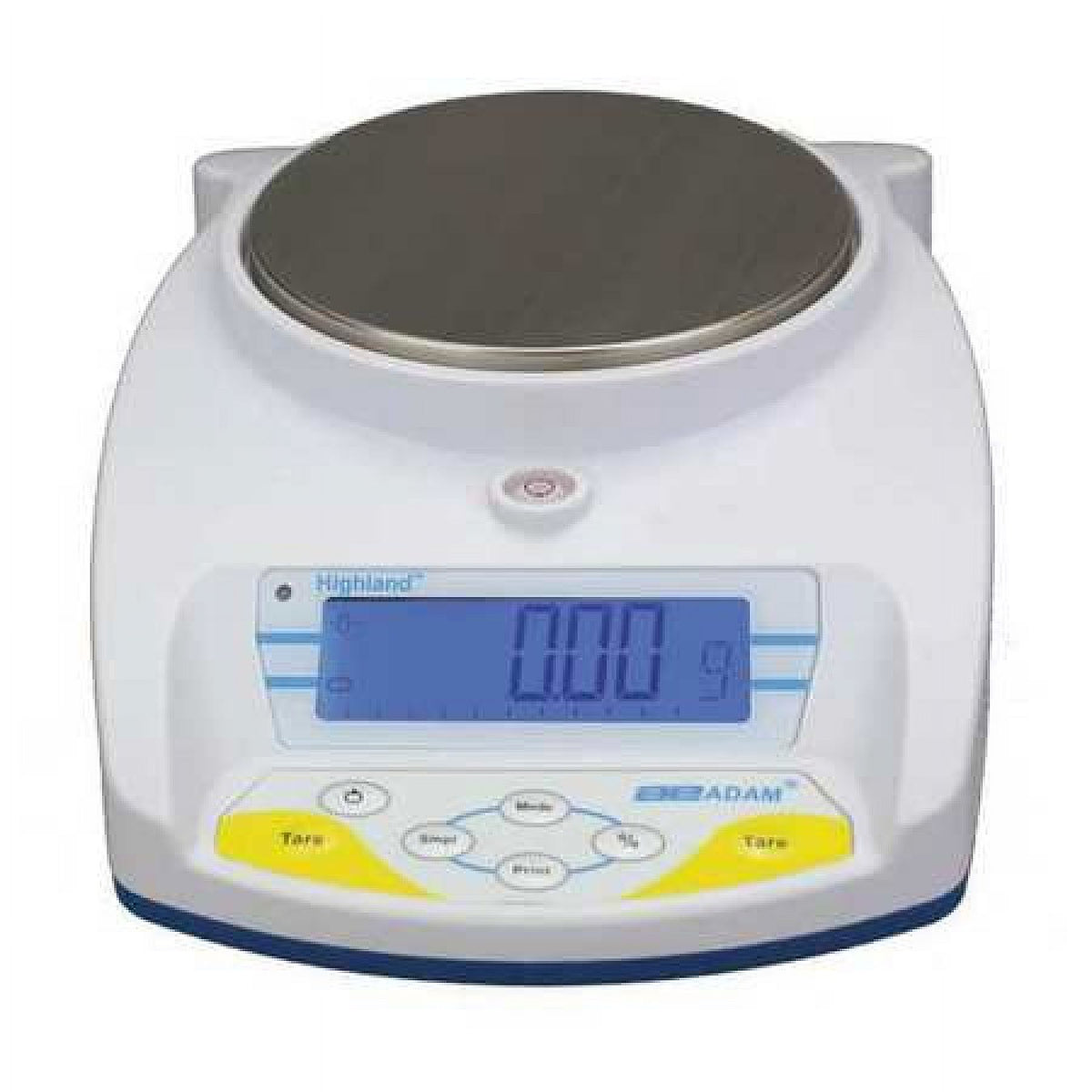 600g x 0.01g Balance I306266