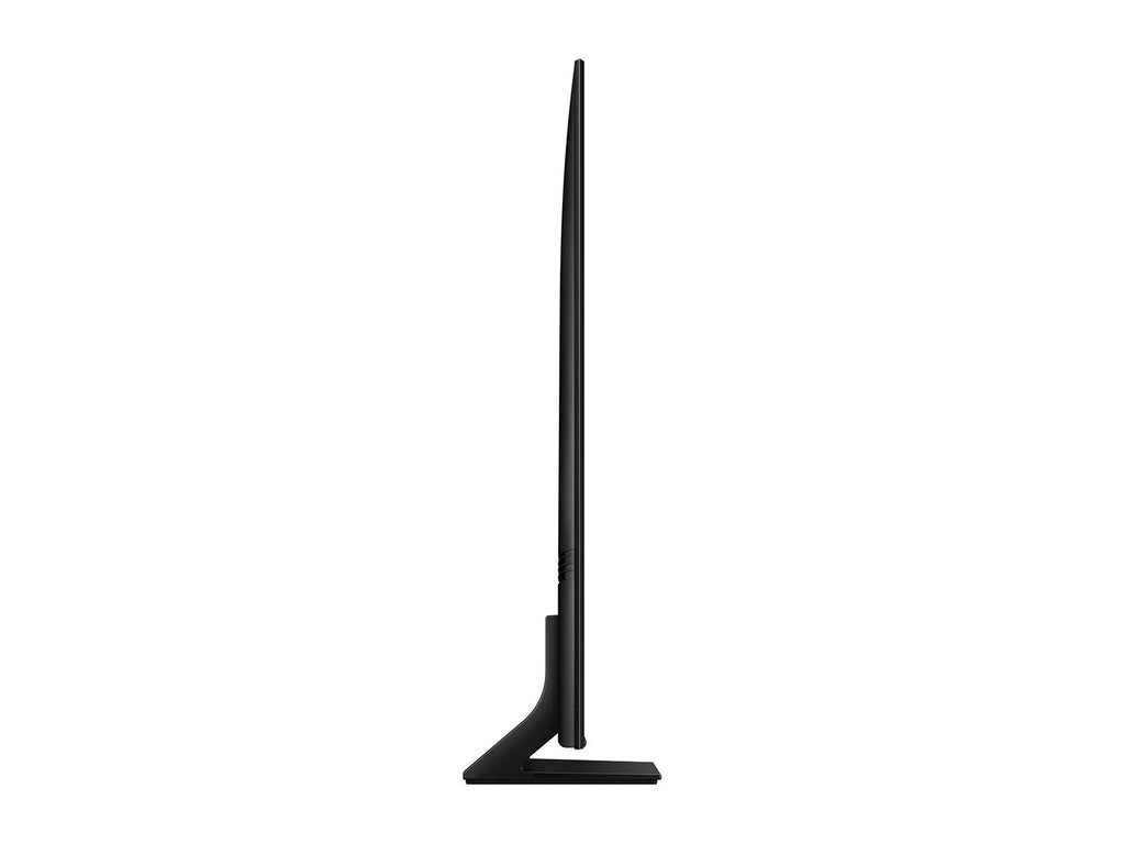 75 Class QLED 4K Smart TV B292