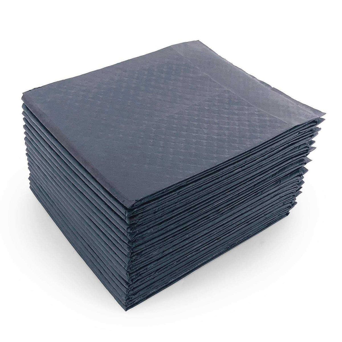 Puppy Pads T376000