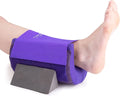 Heel Protectors Standard Size 7-10.5 In R646566