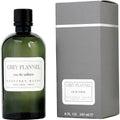 Grey Flannel EDT for Men 8 oz H199860