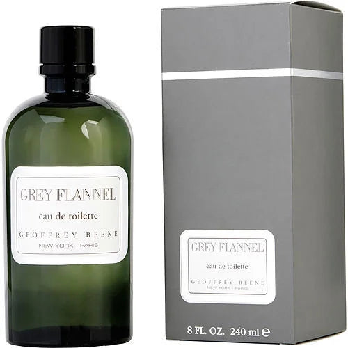 Grey Flannel EDT for Men 8 oz H199860