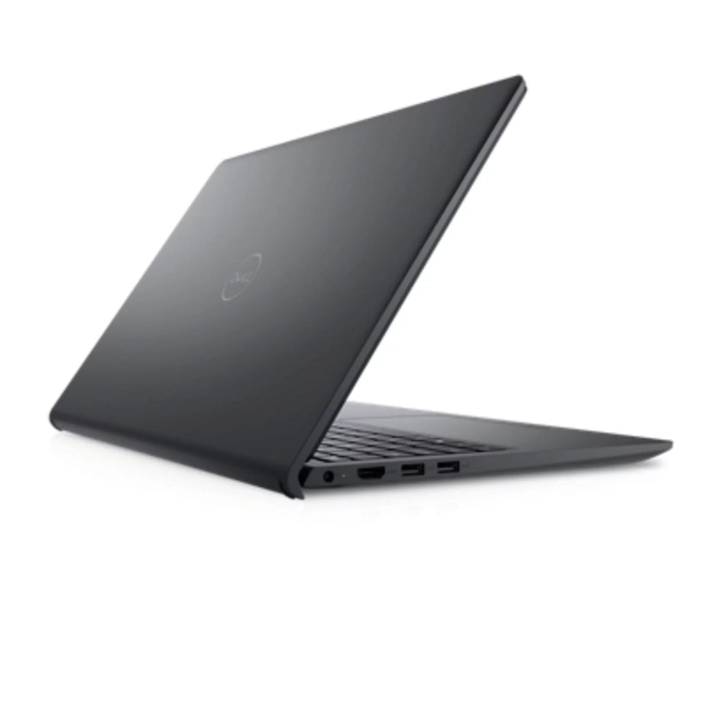 15.6" FHD Laptop Core i5 16GB RAM 256GB SSD 1TB HDD S829
