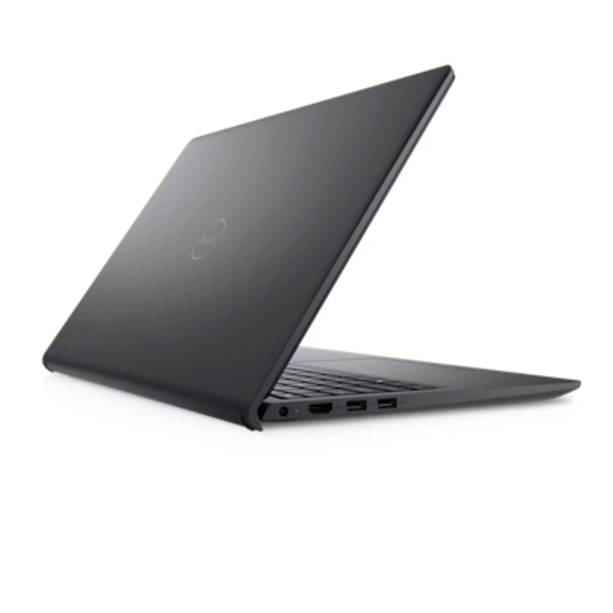 15.6" FHD Laptop Core i5 16GB RAM 256GB SSD 1TB HDD S829