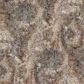 Antique Mascarello SatinTouch Laminate Sheet N505040