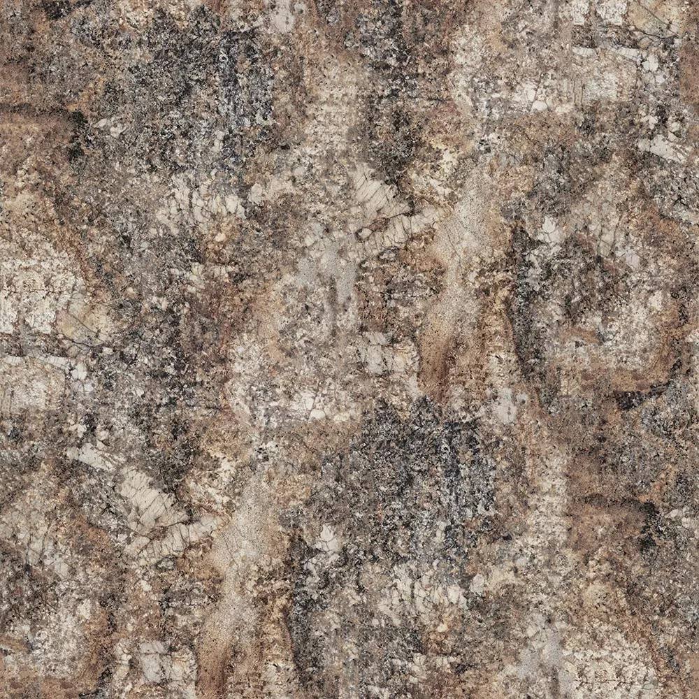 Antique Mascarello SatinTouch Laminate Sheet N505040