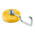 Magnetic Hook T4458