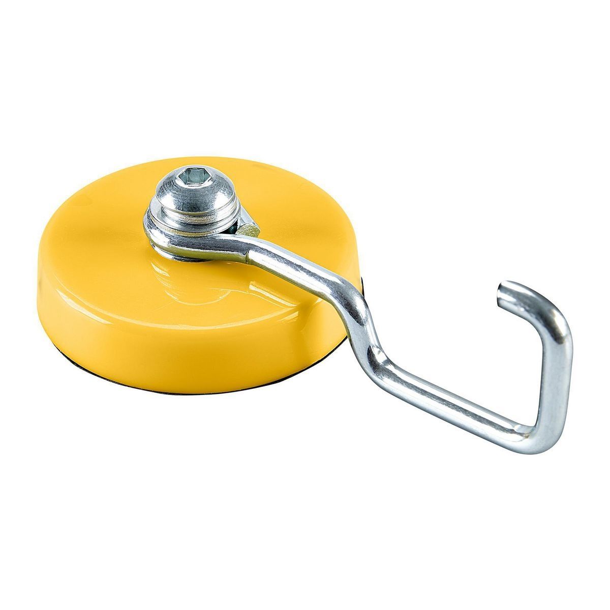 Magnetic Hook T4458