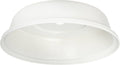 10 1/2 to 10 3/4 Plate Cover T943