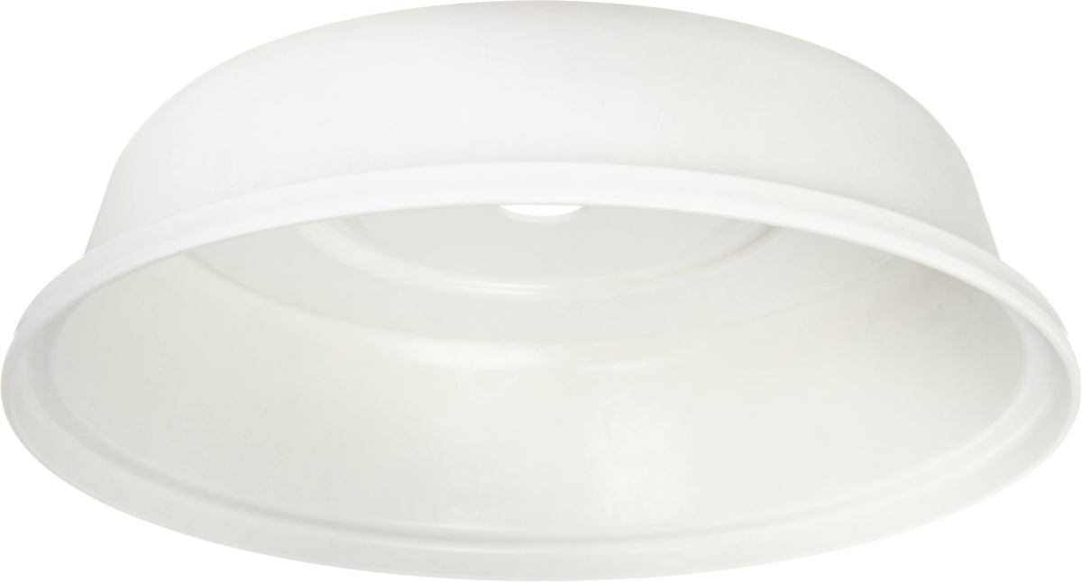 10 1/2 to 10 3/4 Plate Cover T943
