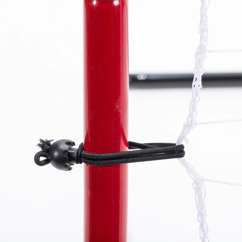Baseball Rebounder Net M51573