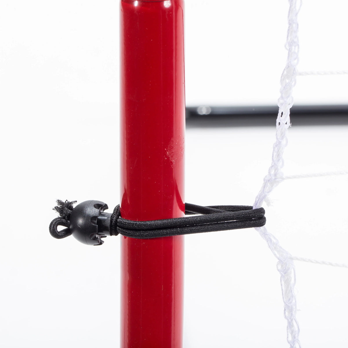 Baseball Rebounder Net M51573