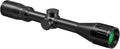 4-12x40 AO Tactical Rifle Scope with BDC Reticle K132474