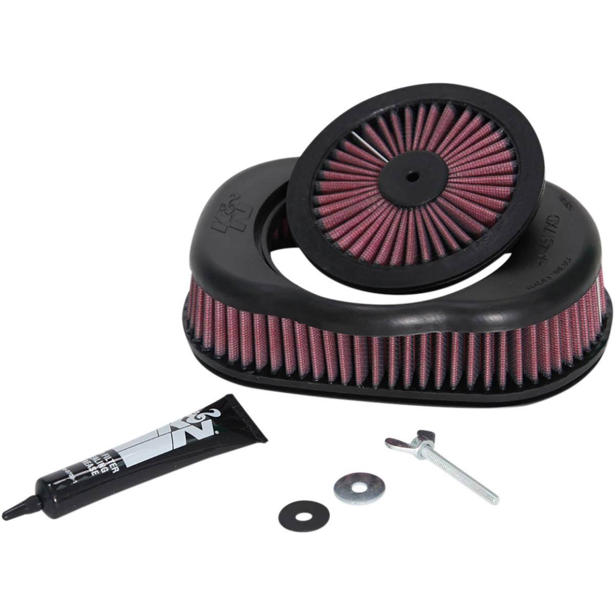 Replacement Air Filter S561