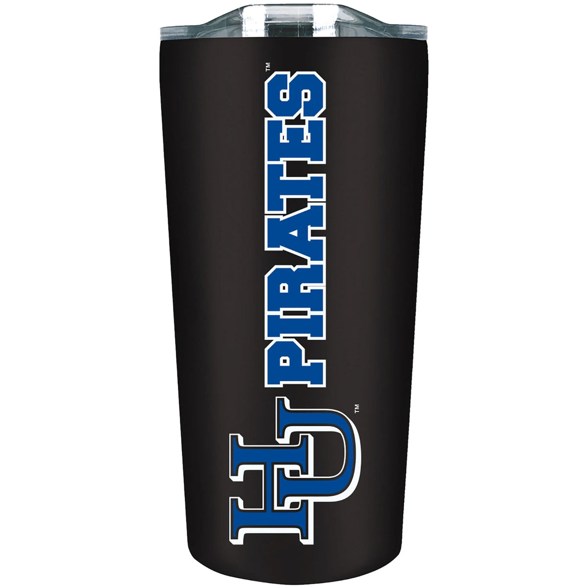 18oz. Soft Touch Tumbler Two-Piece Set X43895