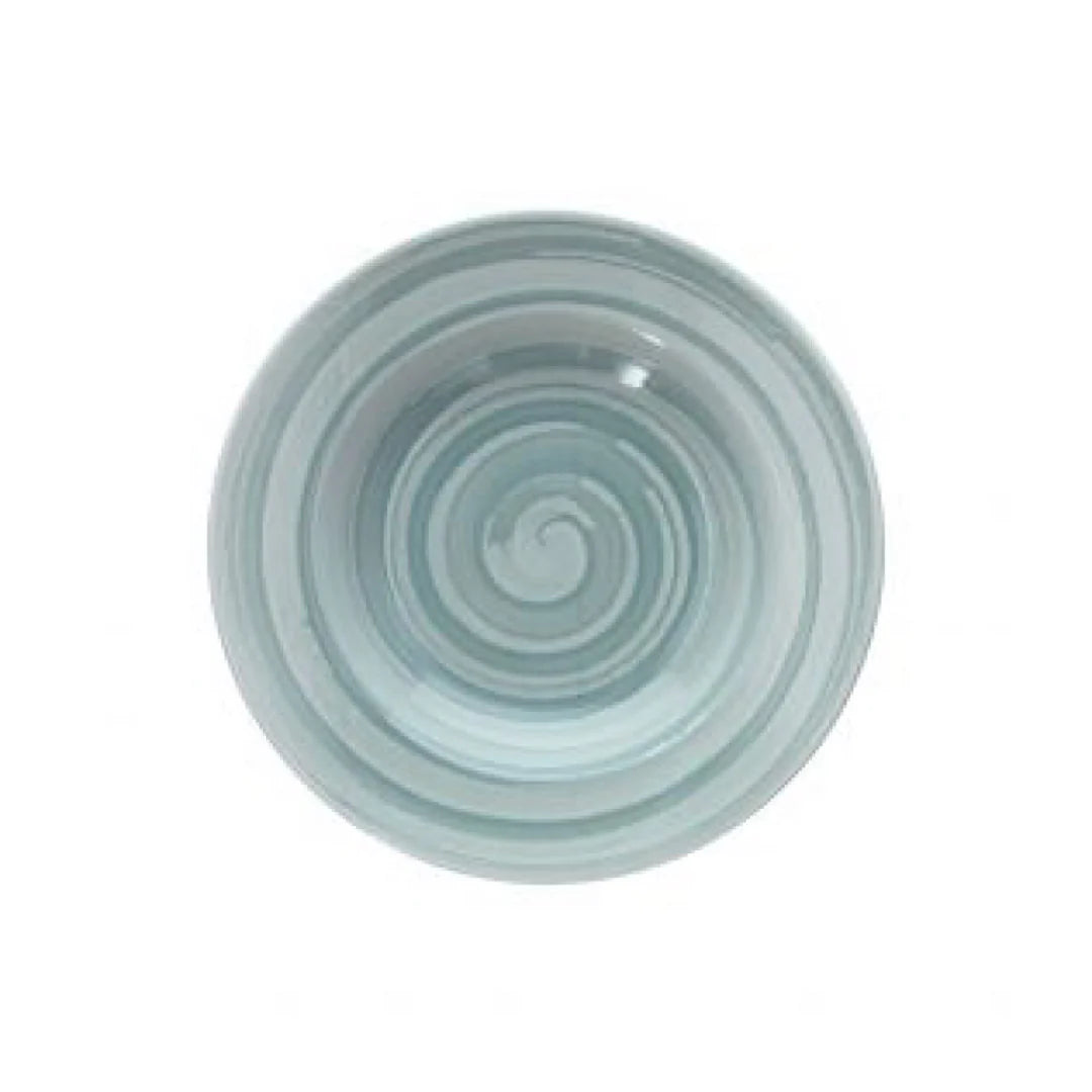 Round Pizza Plate 33cm H451908