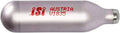 50-Pack Nitrous Chargers for Cream Whippers G72534