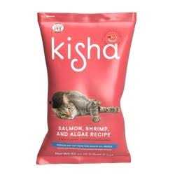 Veterinary Diet Feline Gastrointestinal Dry Cat Food X315925