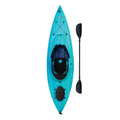 10 ft. Sit-Inside Kayak I321742