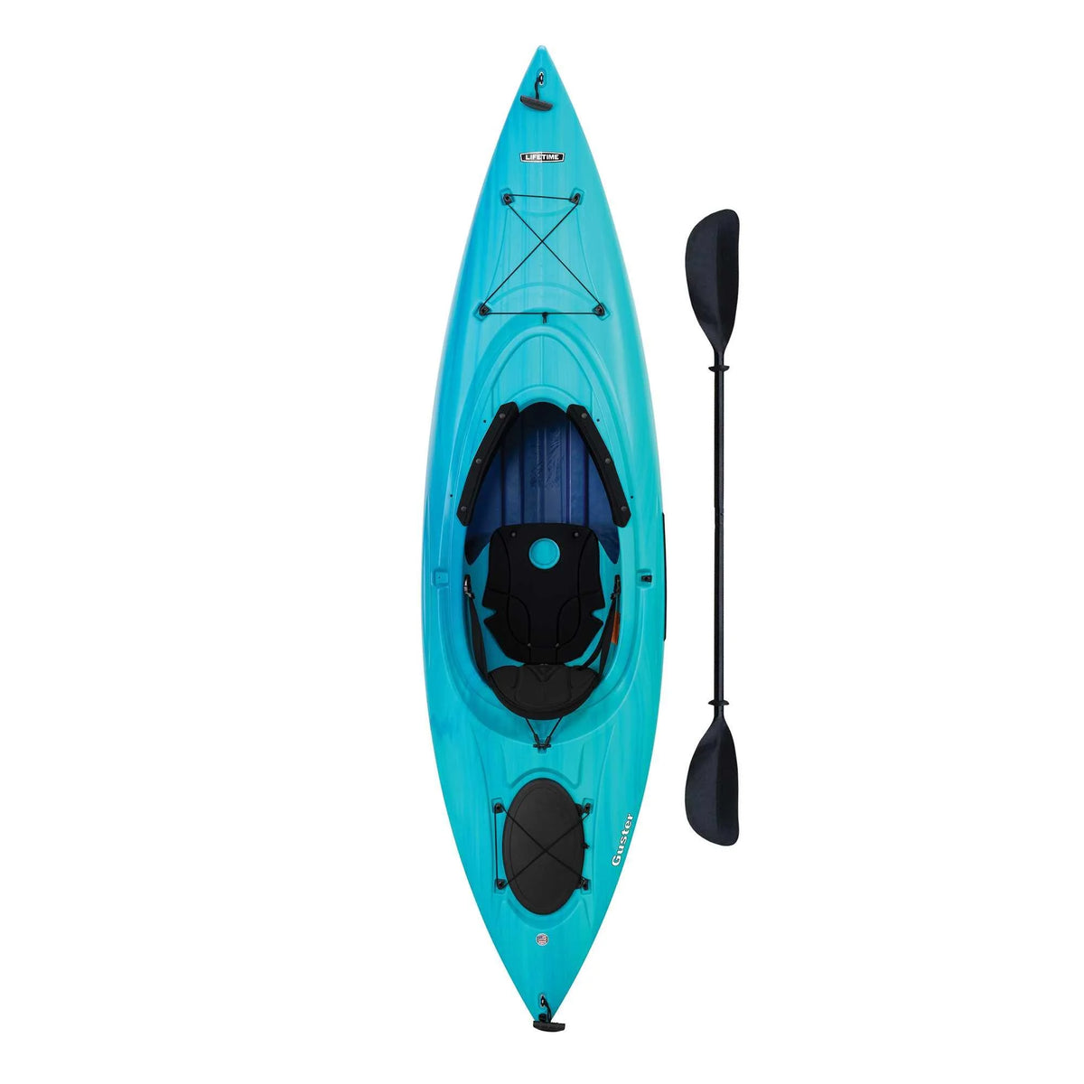 10 ft. Sit-Inside Kayak I321742