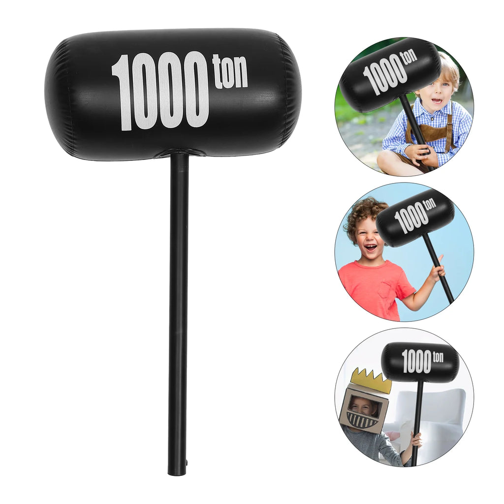 Inflatable Hammer Toys Party Favors G187