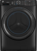 28 Inch 5.0 CuFt Steam Vent System K2171