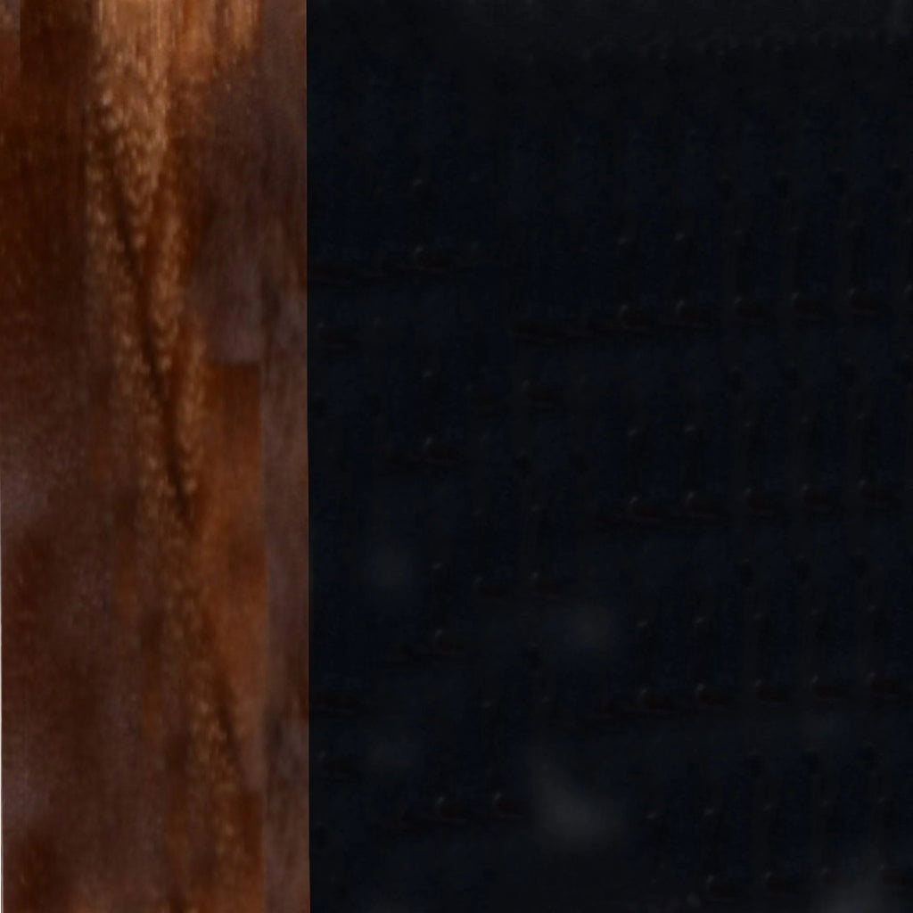 Hurricane Medium, Size: 3, Brown B403892