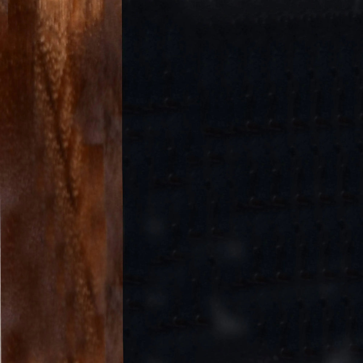 Hurricane Medium, Size: 3, Brown B403892