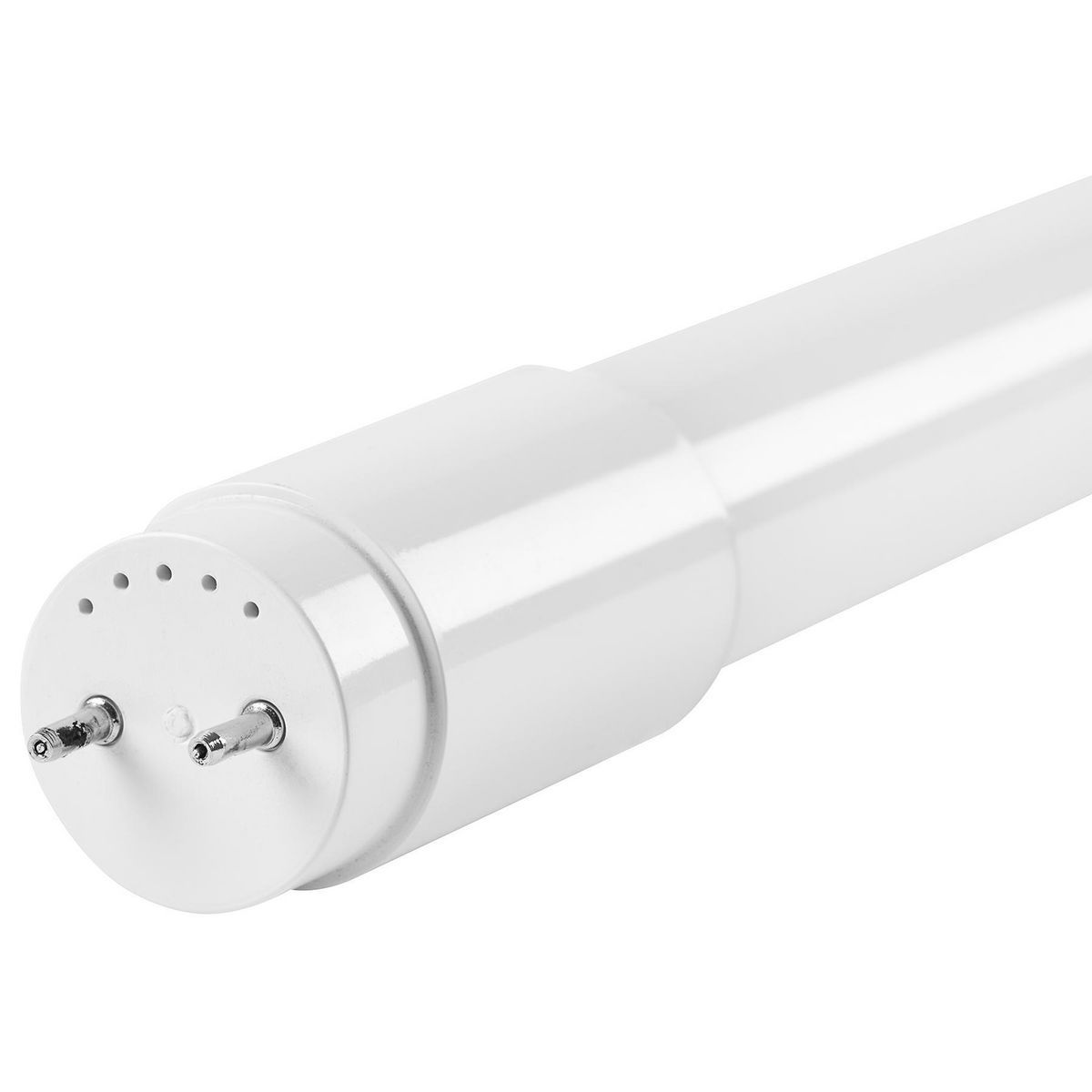 LED T8 Fluorescent Tube Replacement C592