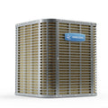 2 Ton 24,000 BTU Split System Heat Pump W9774