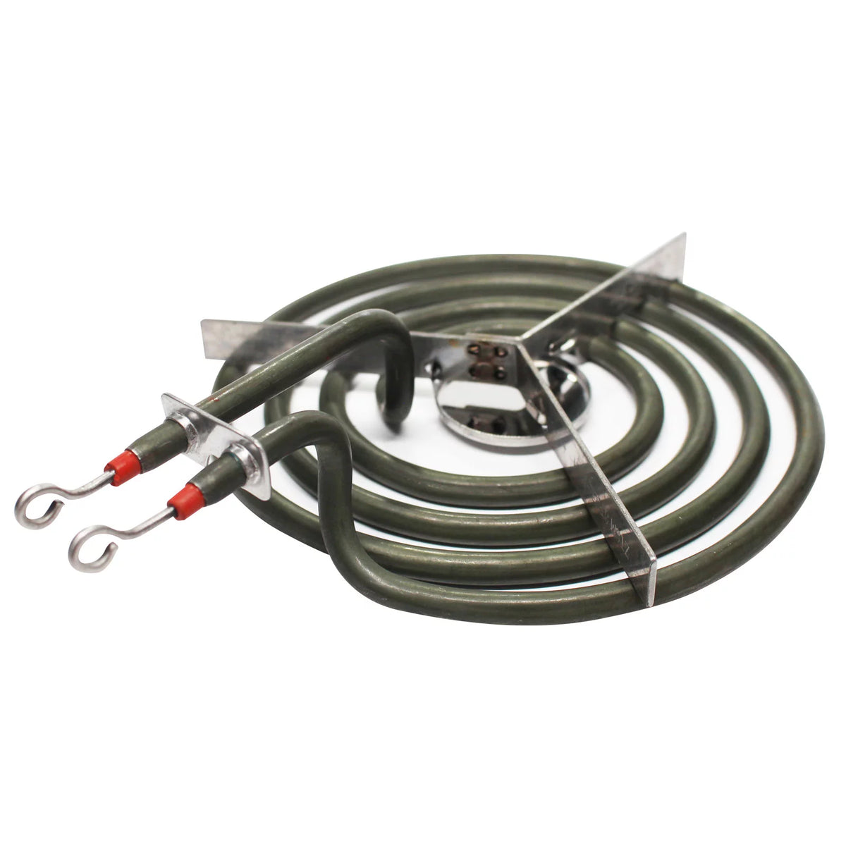 6 inch 4 Turns Surface Burner Element U741