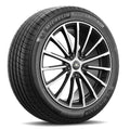 All Season 235/55R17 99H Passenger Tire A6265
