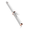 1.25" Smart Curling Iron N158