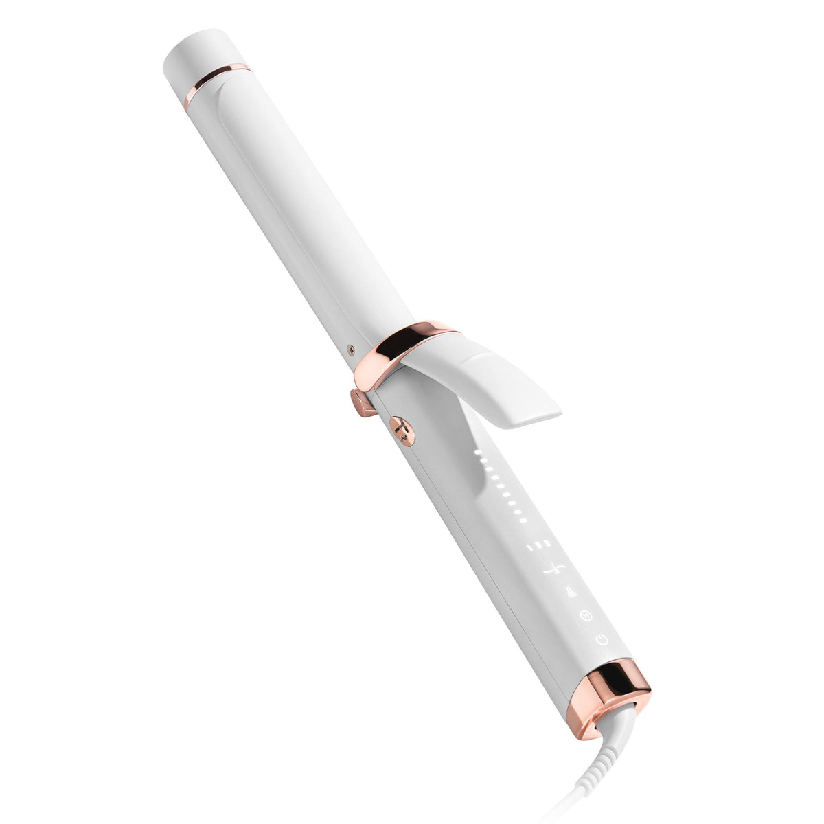 1.25" Smart Curling Iron N158