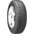 All Season 215/55R17 94H Passenger Tire U964