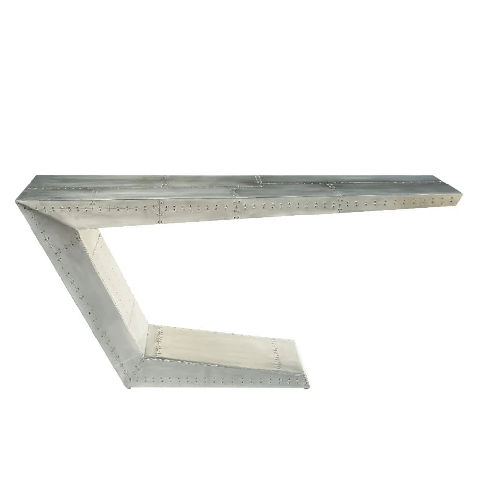 Desk A452007
