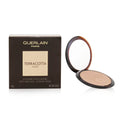 Nude Glow Powder 10g/0.3oz A687
