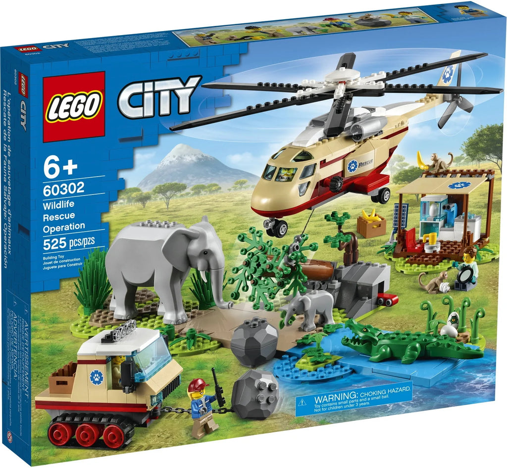 Building Toy 525 Pieces Y729711