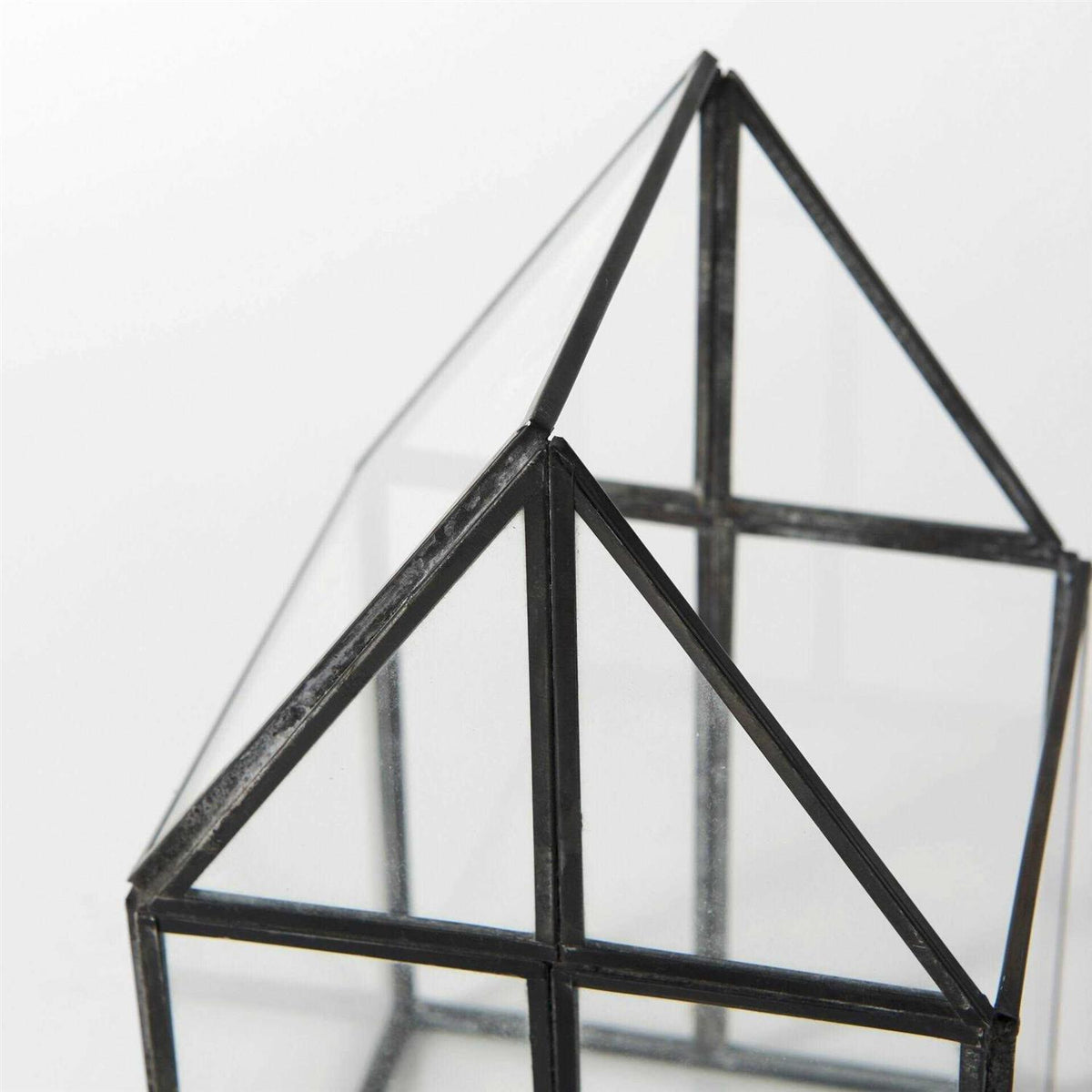 Glass Terrarium V522731