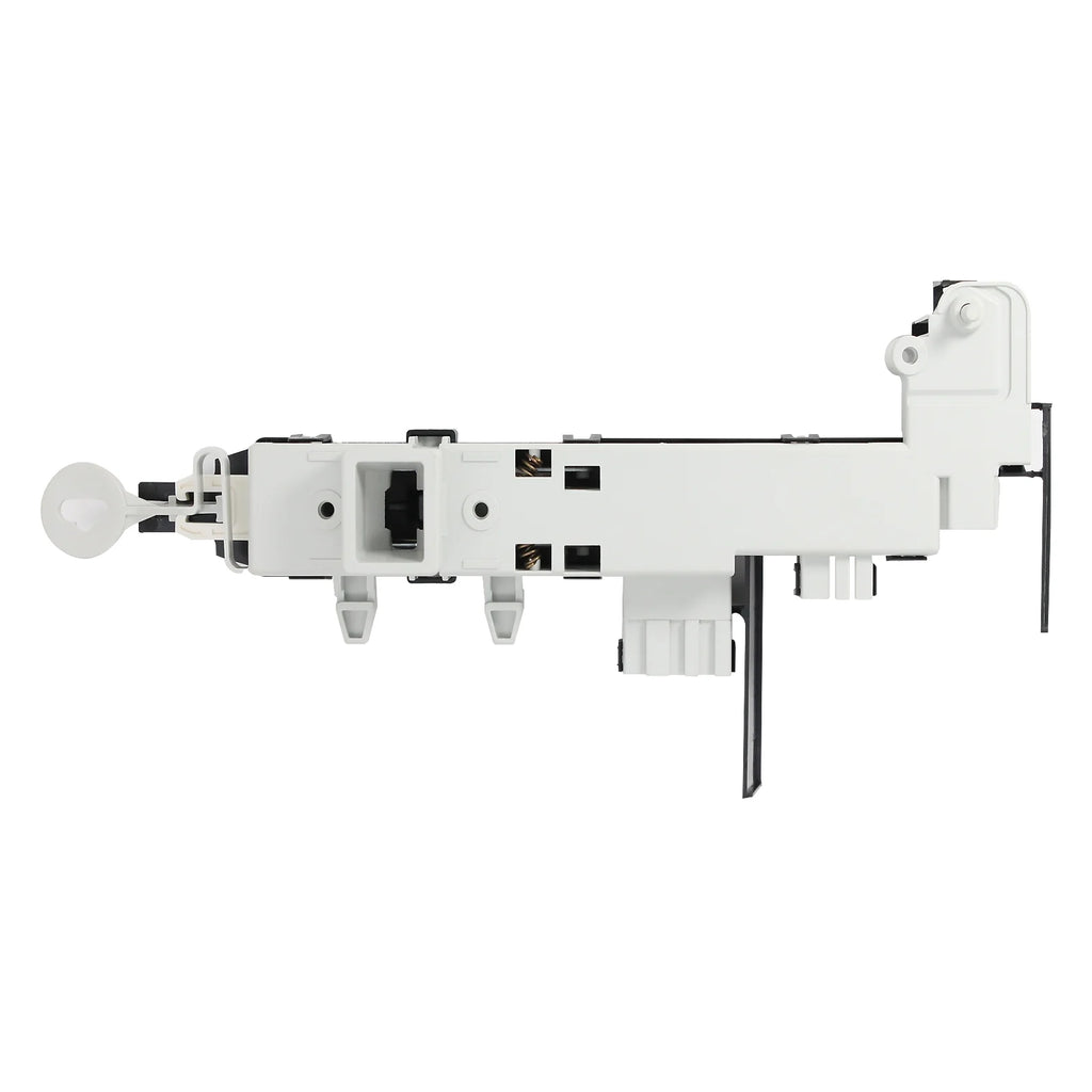 Washing Machine Door Latch Lock Replacement N64085