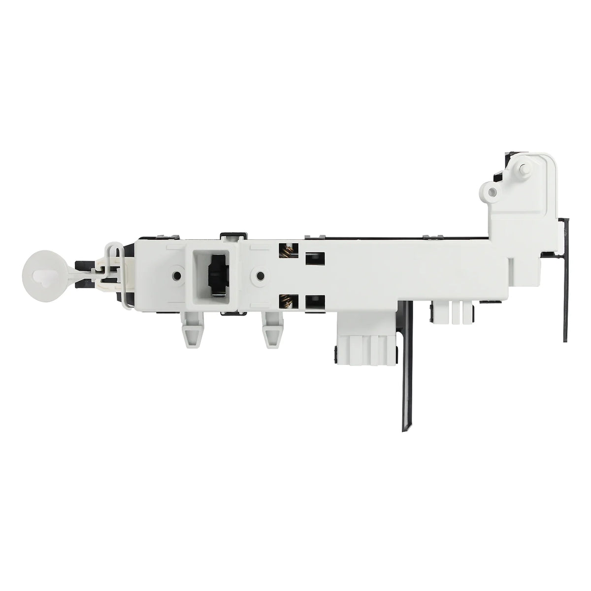 Washing Machine Door Latch Lock Replacement N64085