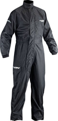 Black Rain Suit U8937
