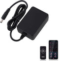 App Controller Box with Remote Panel S6136